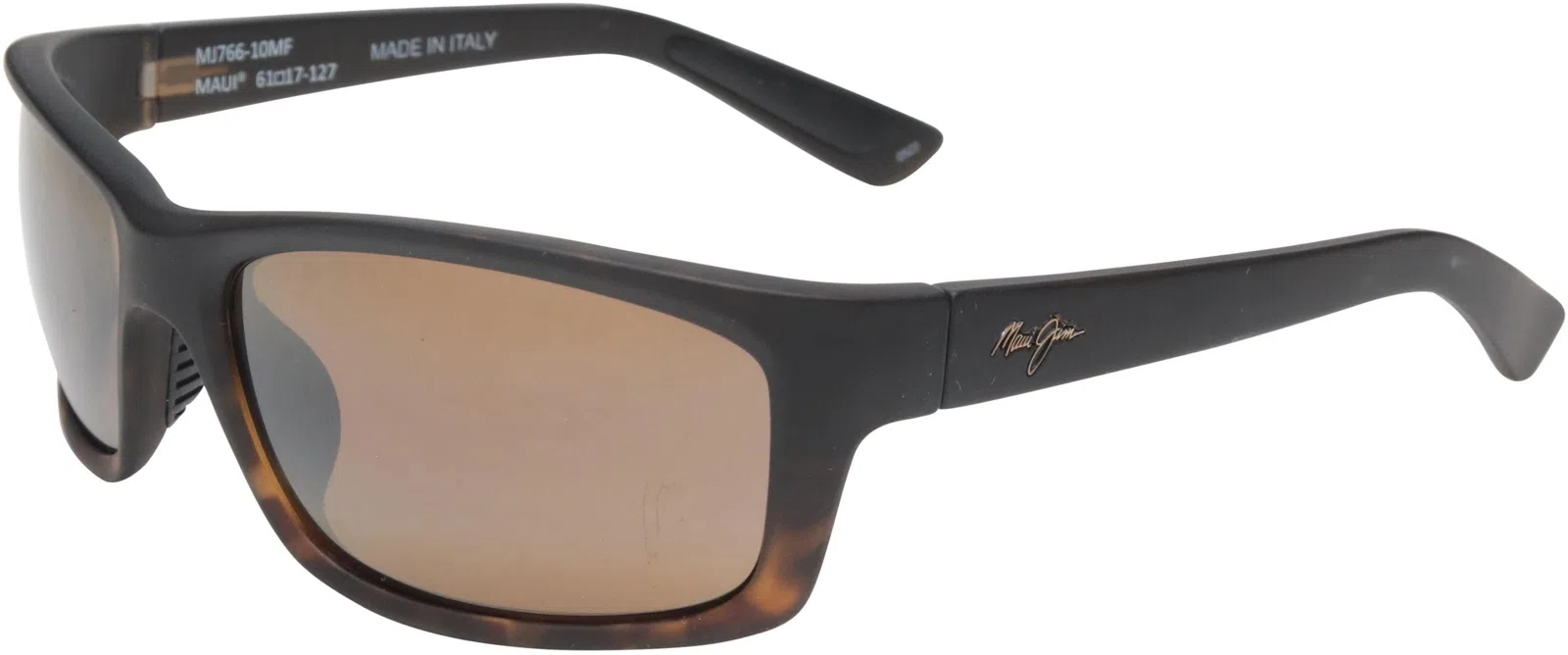 Maui Jim KANAIO COAST MJ766 Sunglasses - view 4